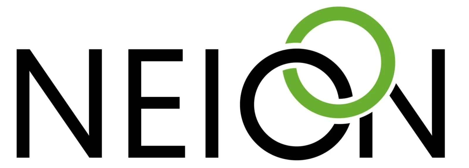 Website logo